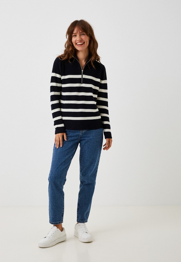 фото Свитер vera moni