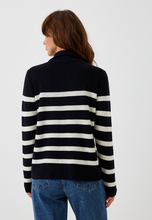 фото Свитер vera moni