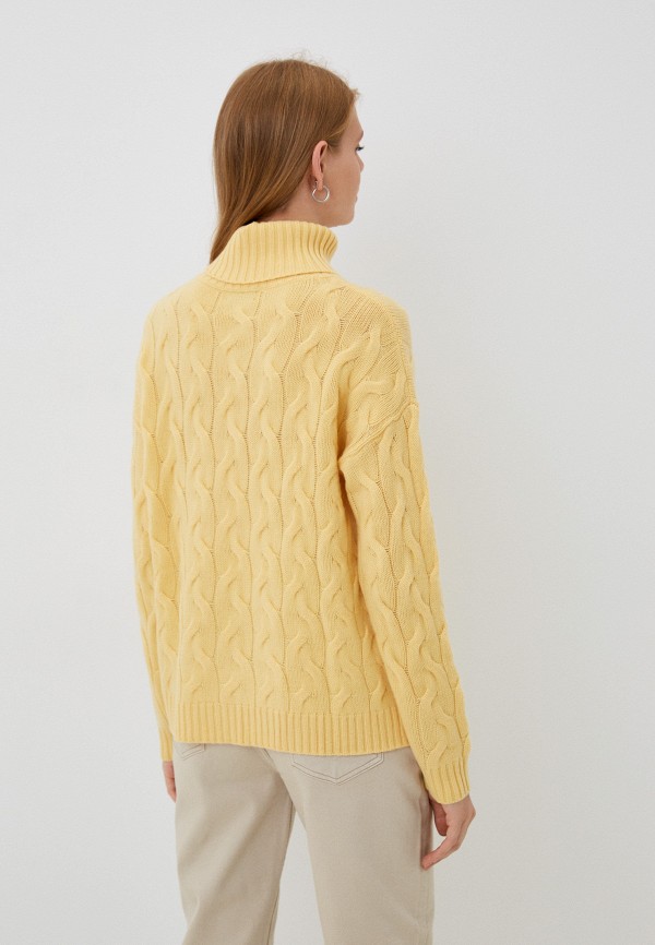 фото Свитер vera moni