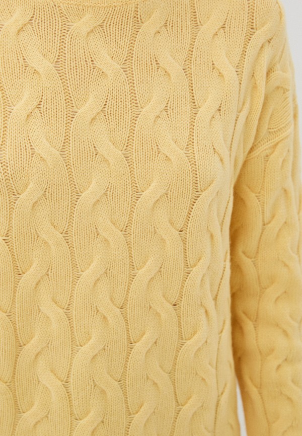 фото Свитер vera moni