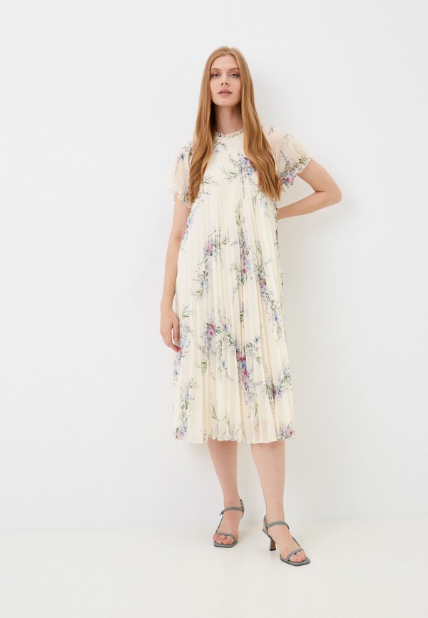 Платье Vera Moni 24600₽