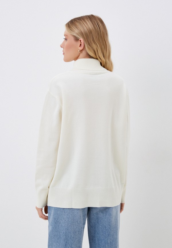 фото Свитер vera moni