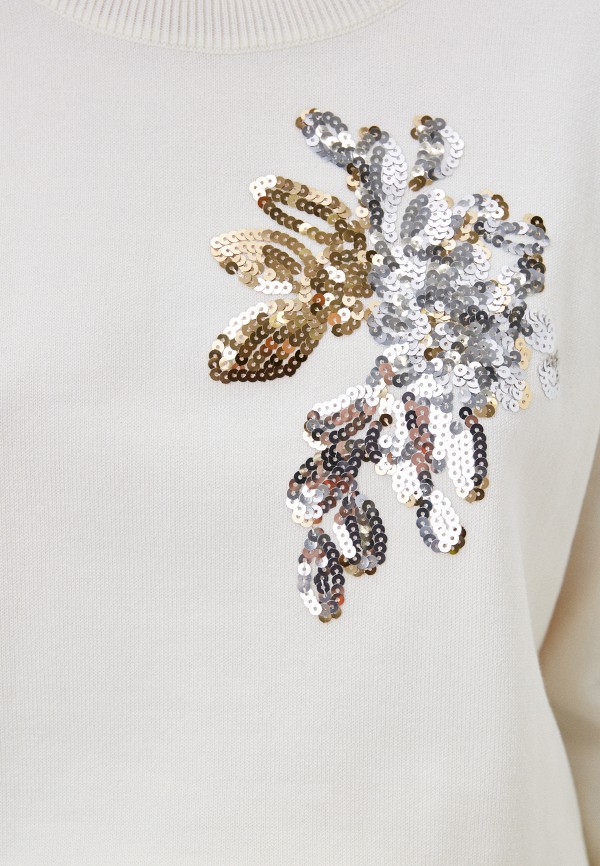 фото Свитер vera moni