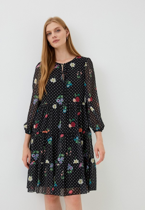 Платье Vera Moni 16900₽