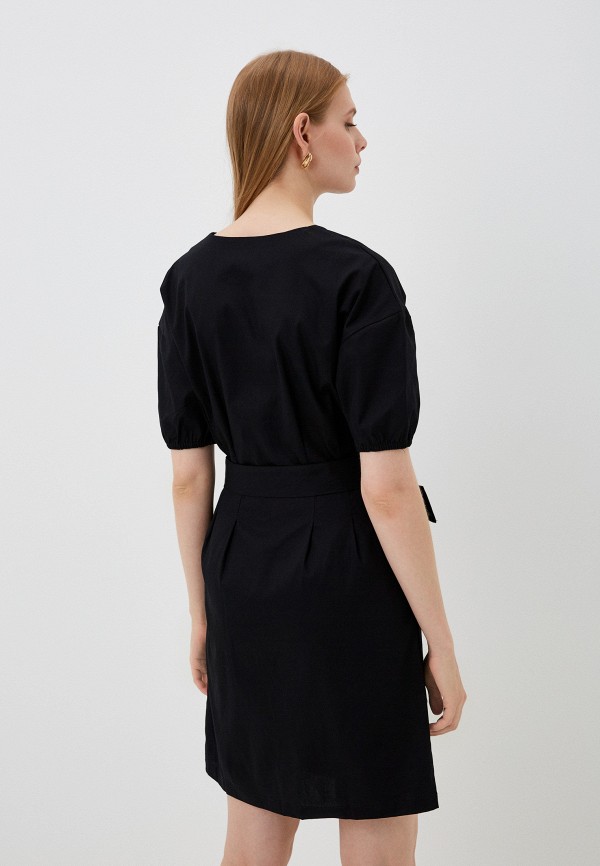 фото Платье vittoria vicci