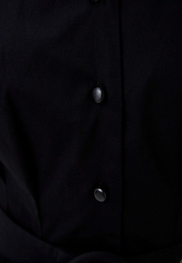 фото Платье vittoria vicci