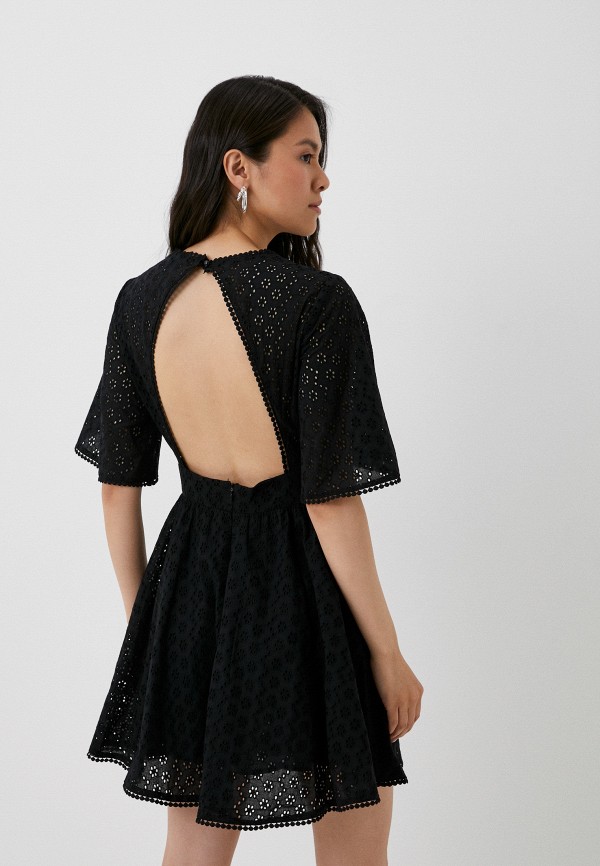 фото Платье vittoria vicci