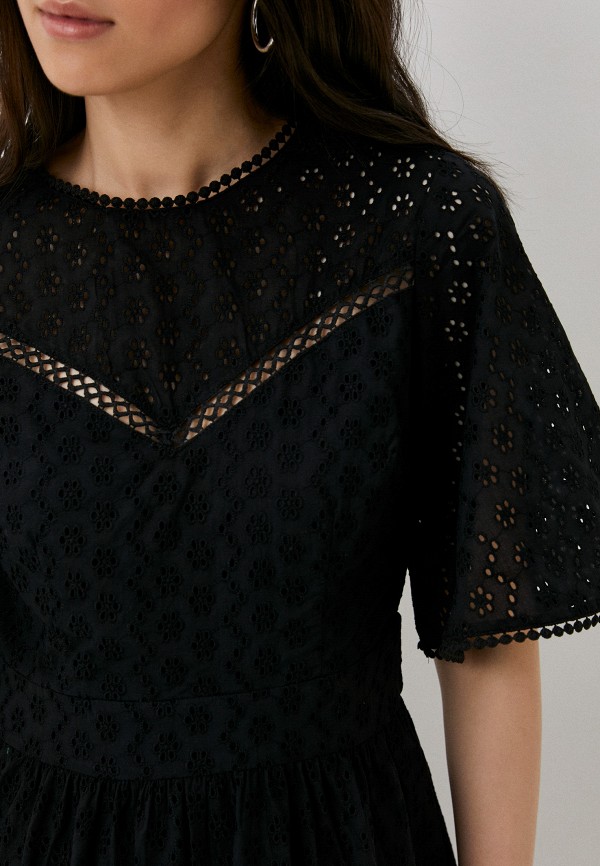 фото Платье vittoria vicci