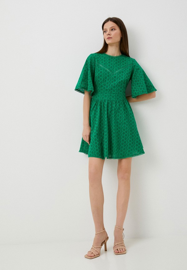 фото Платье vittoria vicci