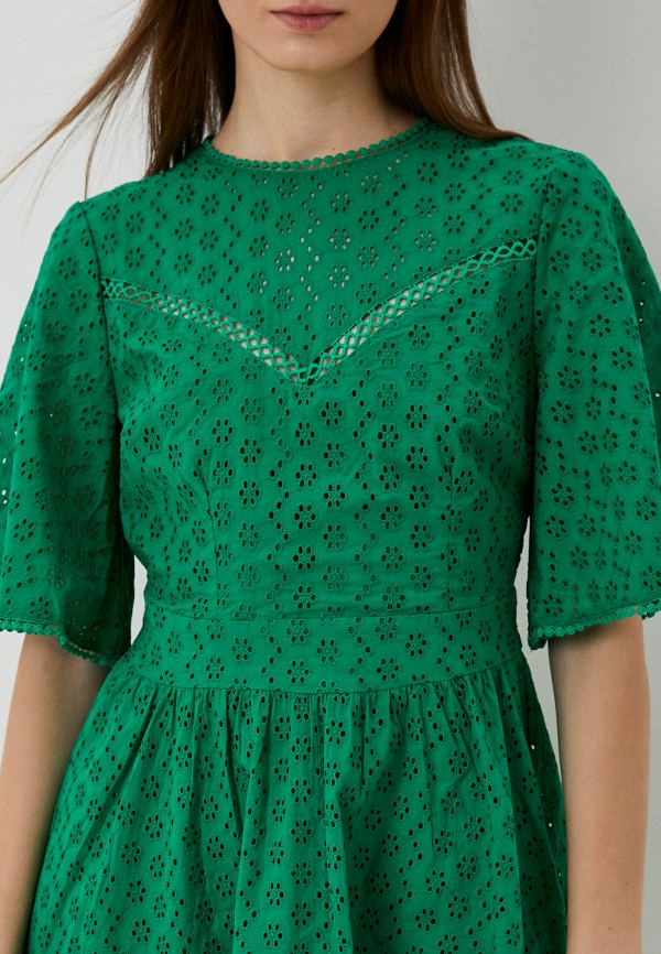 фото Платье vittoria vicci