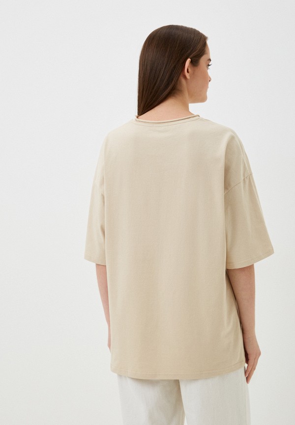 фото Футболка artograph