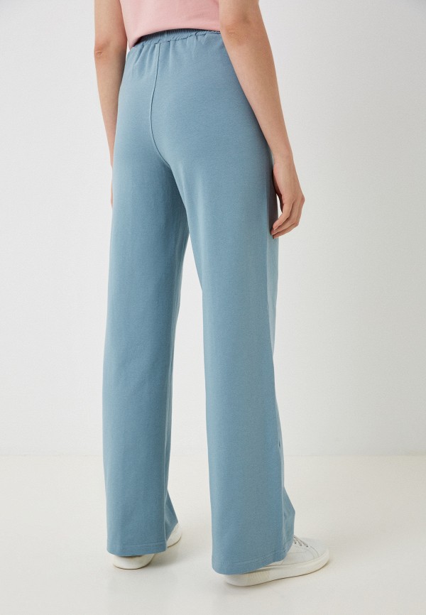 фото Брюки спортивные artograph