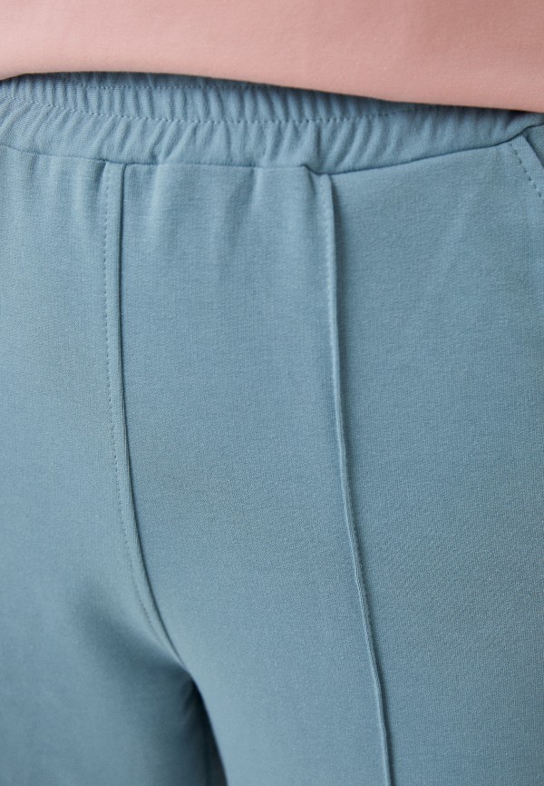 фото Брюки спортивные artograph