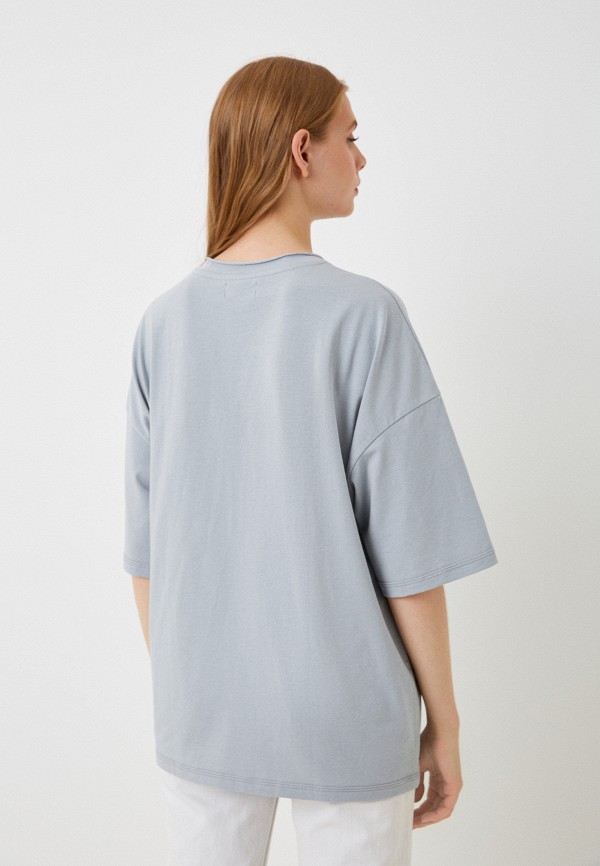 фото Футболка artograph