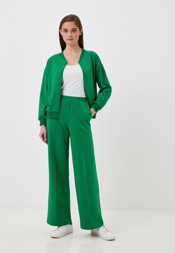 фото Брюки спортивные artograph