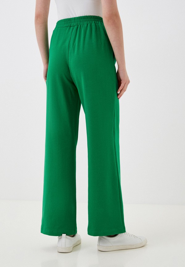 фото Брюки спортивные artograph