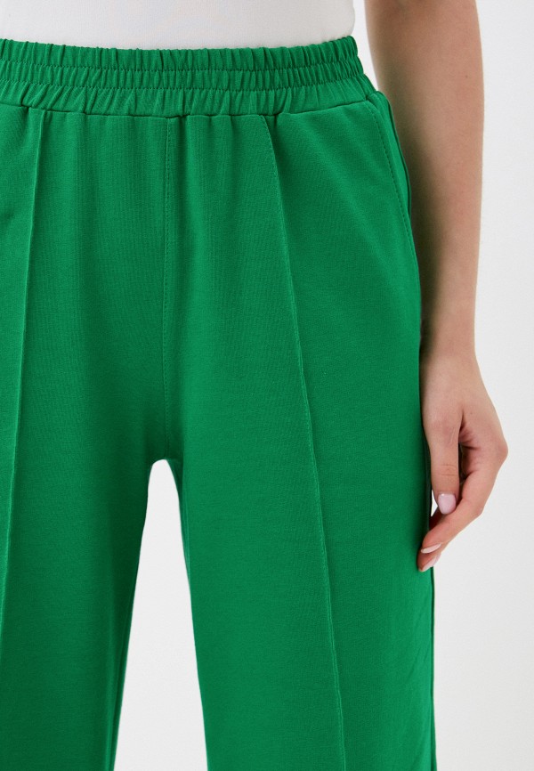 фото Брюки спортивные artograph