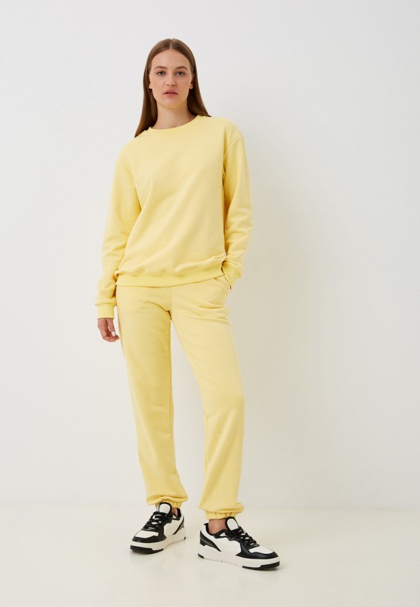 фото Брюки спортивные d.s