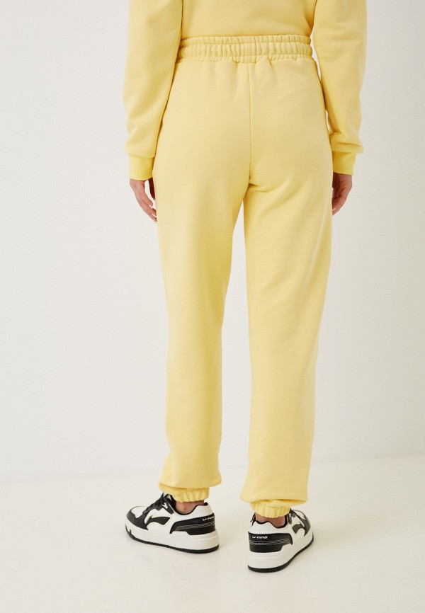 фото Брюки спортивные d.s