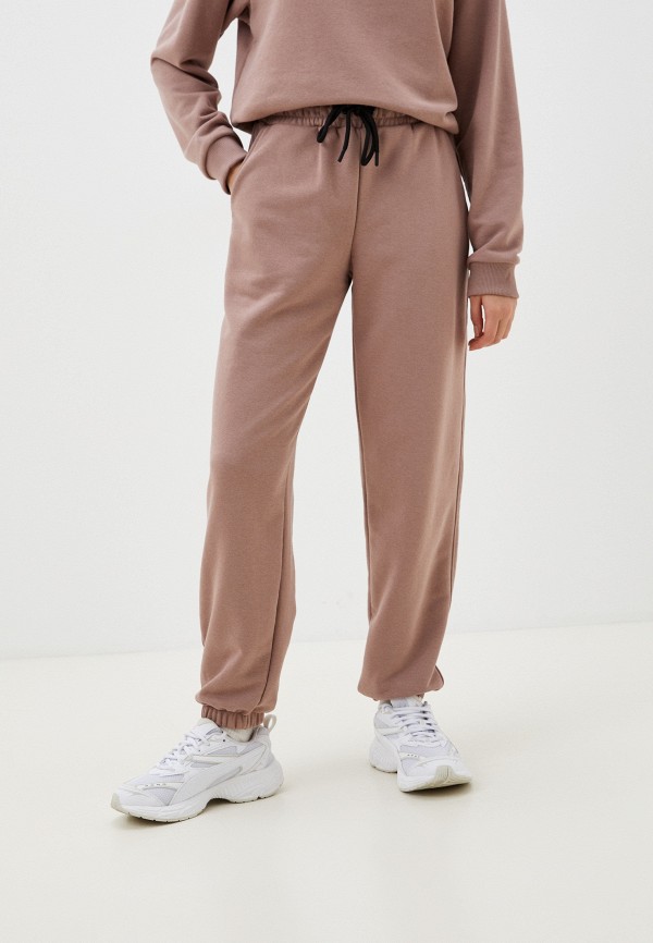 фото Брюки спортивные d.s