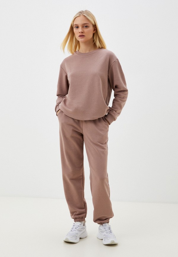 фото Брюки спортивные d.s