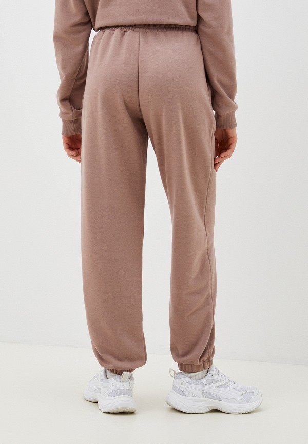 фото Брюки спортивные d.s