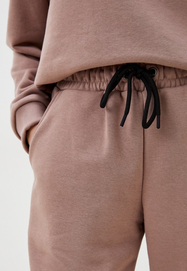 фото Брюки спортивные d.s