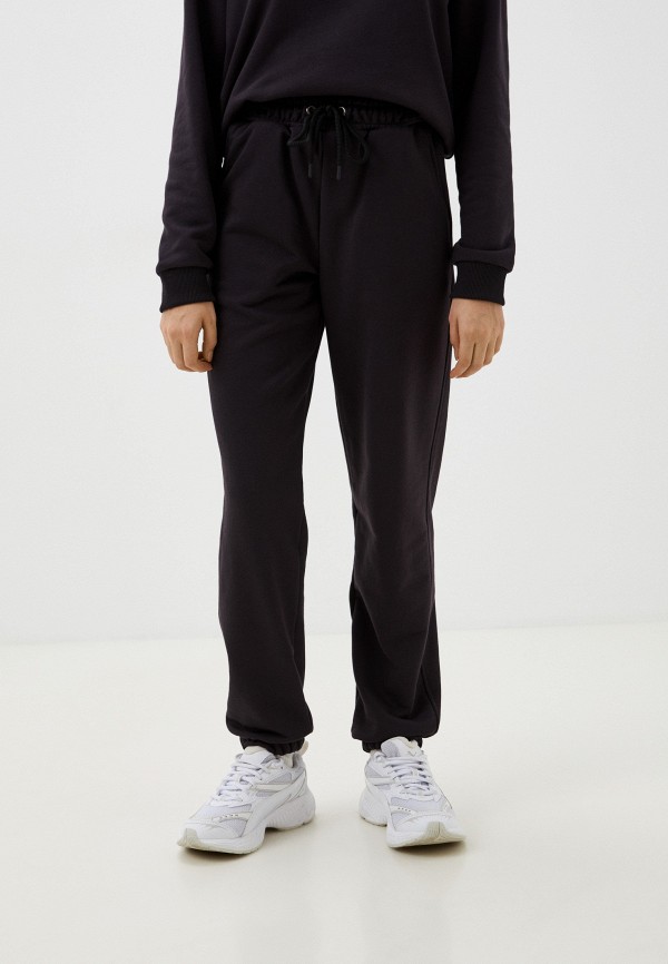 фото Брюки спортивные d.s