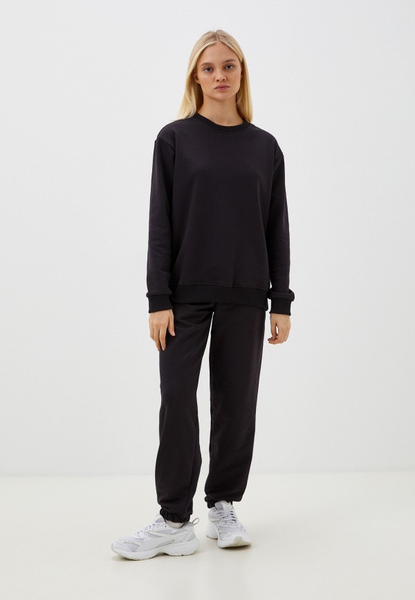 фото Брюки спортивные d.s