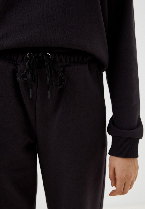 фото Брюки спортивные d.s