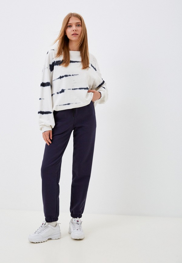 фото Брюки спортивные d.s