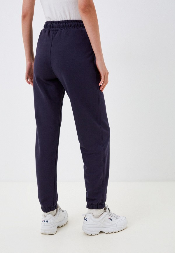 фото Брюки спортивные d.s