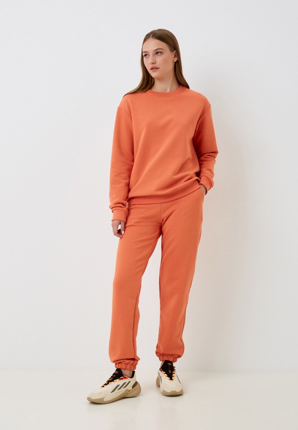 фото Брюки спортивные d.s