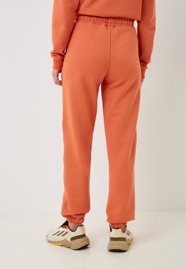 фото Брюки спортивные d.s