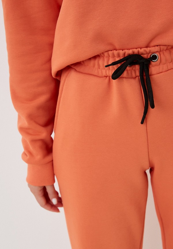 фото Брюки спортивные d.s