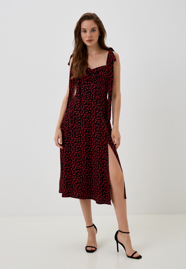 Сарафан Mist 3023₽