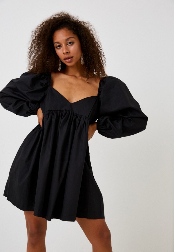 Платье Mist 3364₽