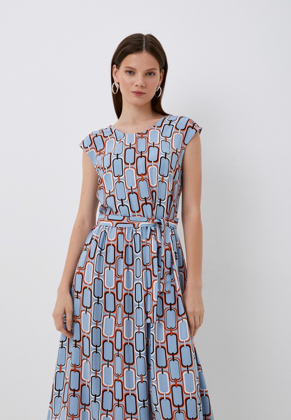 фото Платье raimaxx