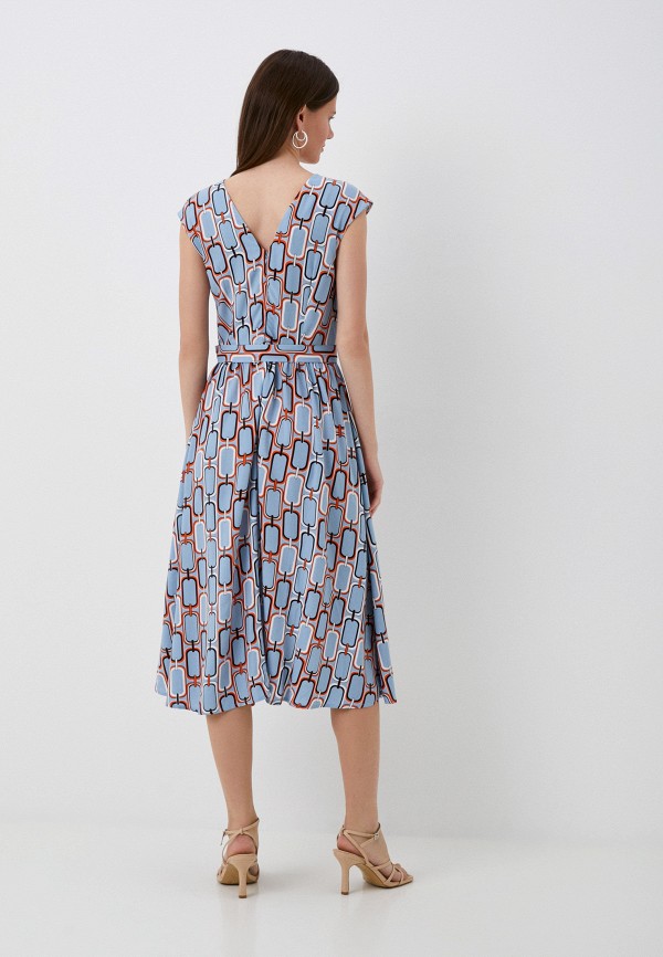 фото Платье raimaxx