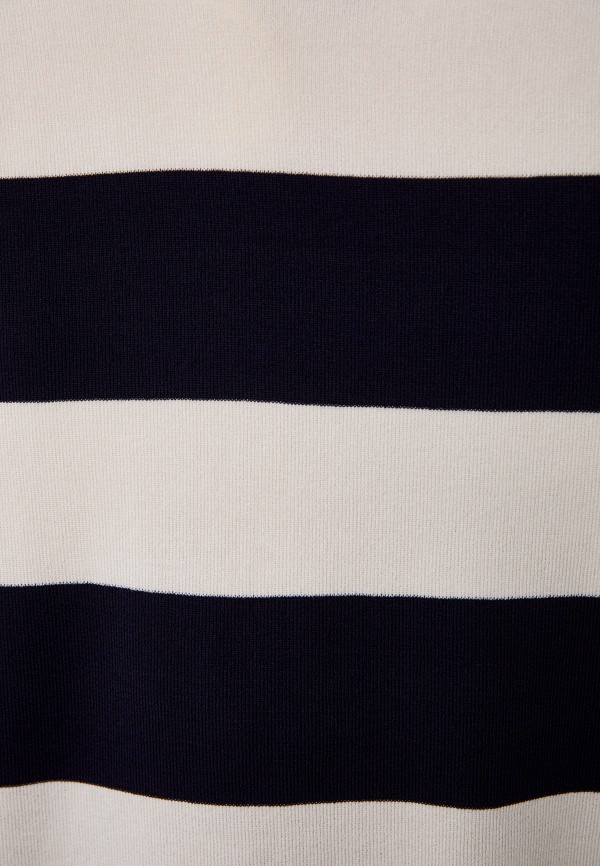 Джемпер O'stin синий, размер 46, фото 4