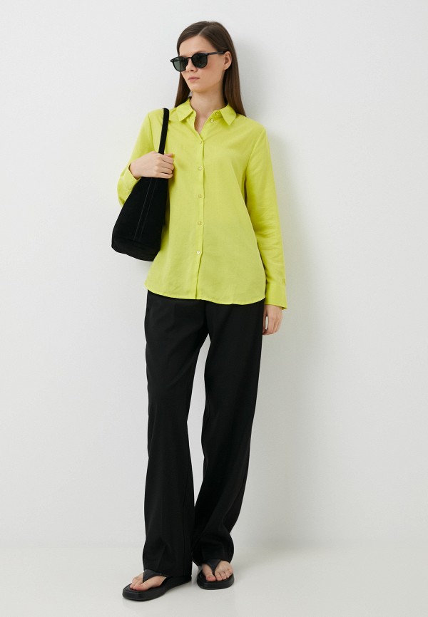 фото Брюки o'stin