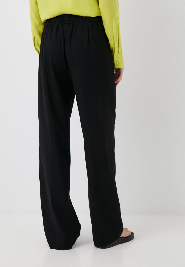 фото Брюки o'stin