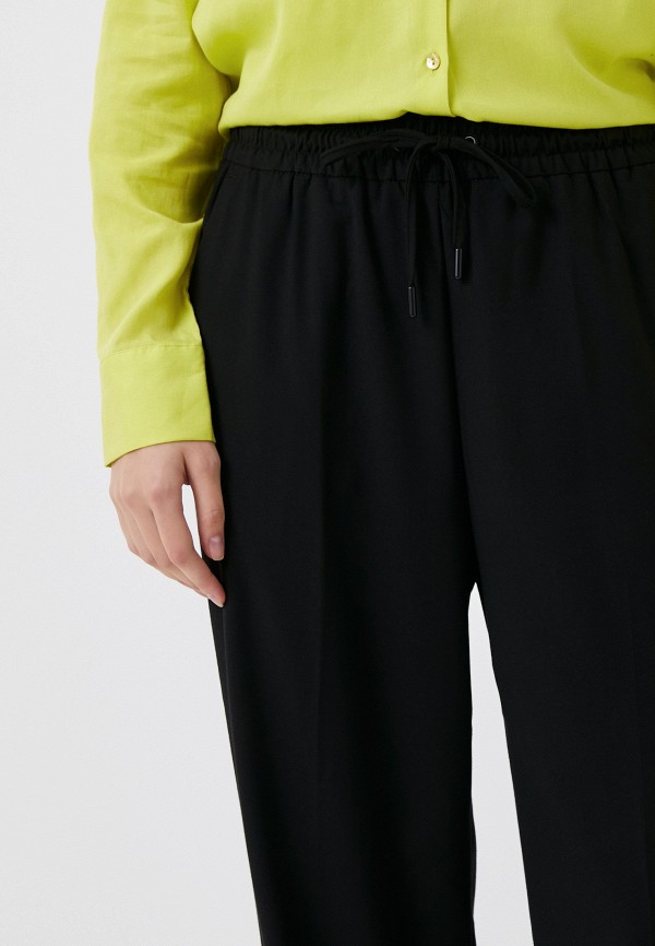 фото Брюки o'stin