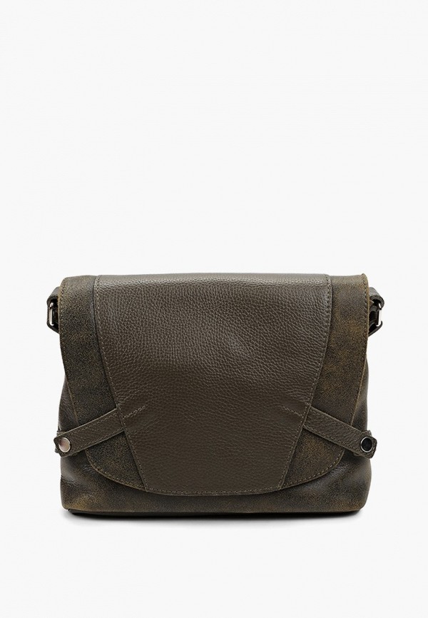 фото Сумка igermann