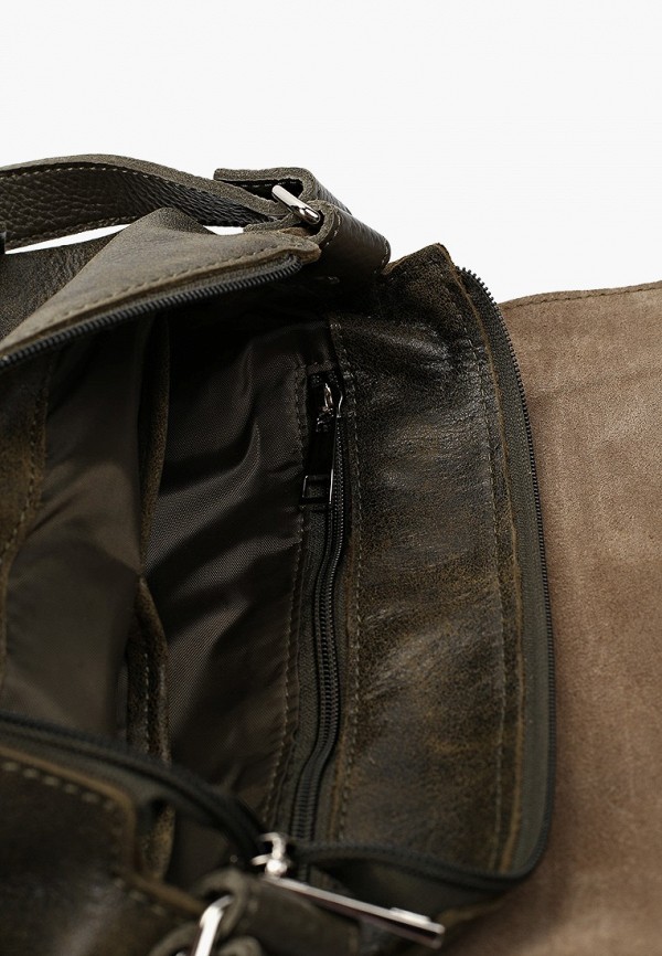 фото Сумка igermann