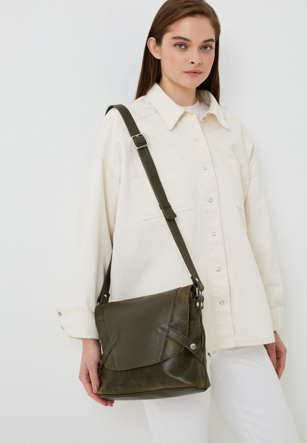 фото Сумка igermann