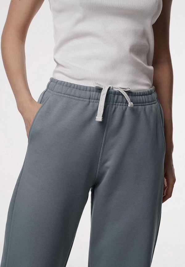 фото Брюки спортивные bstatement