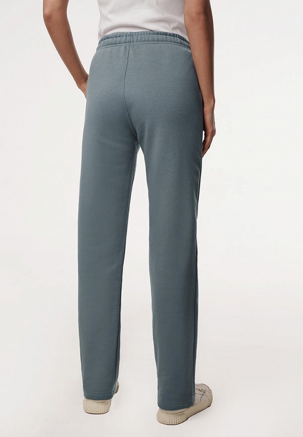 фото Брюки спортивные bstatement