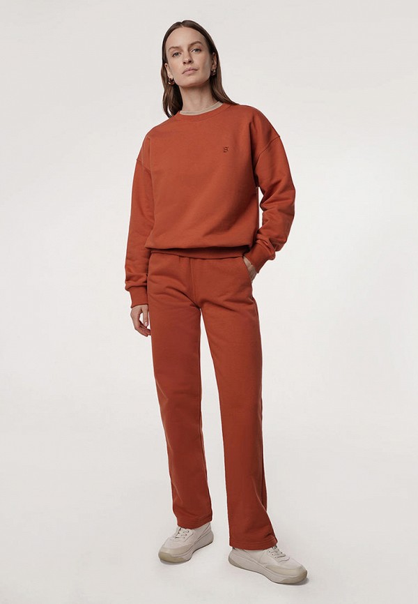 фото Брюки спортивные bstatement