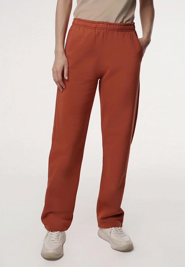 фото Брюки спортивные bstatement